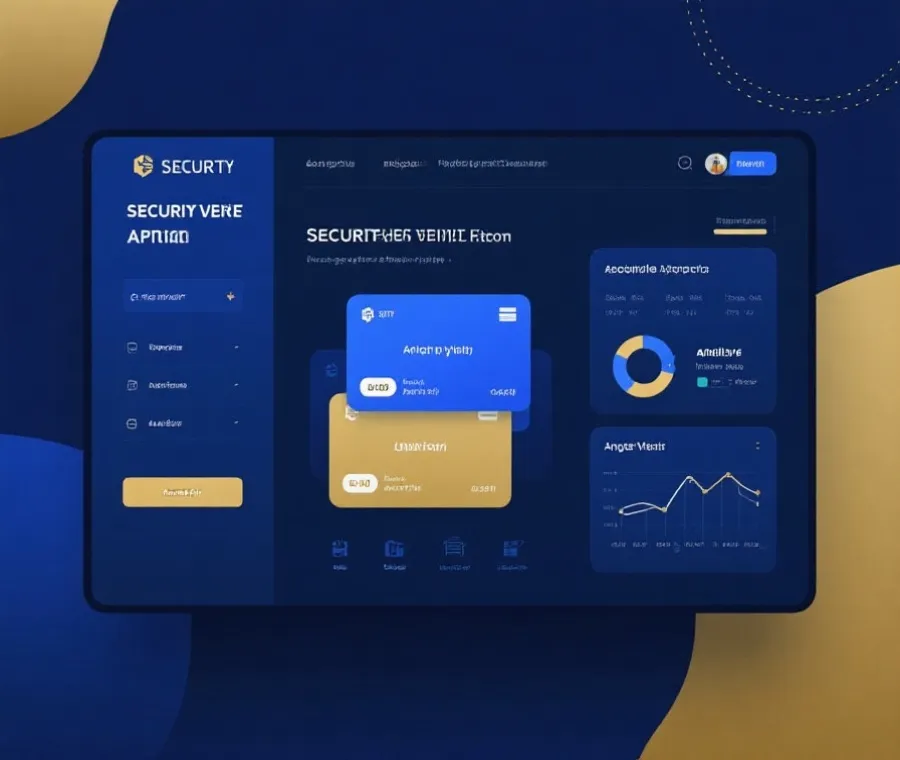 澳洲幸运5全球技术枢纽